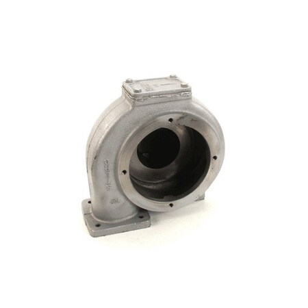 Sterling Multi-Mixer Pump Housing Assembly  #368 SOB10-1752